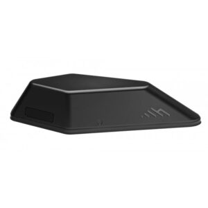 Cradlepoint 2105-5GB 5G Ruggedized Router with Wi-Fi (Mobile) | MBA5-2105-5GB-GA | 5-Year Net Cloud Essentials and Advanced Plans