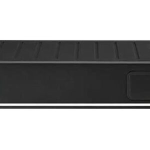 Cradlepoint 5-yr NetCloud Enterprise Branch Essentials Plan and E3000 Router with WiFi (5G Modem)