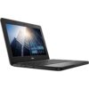 Dell Chromebook 11 3100 11.6″ Chromebook – 1366 x 768 – Celeron N4020-4 GB RAM – 16 GB Flash Memory – Chrome OS – Intel HD Graphics – English (US) Keyboard – Bluetooth (Renewed)