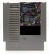 Deltrax Super Cartridge 852 in 1 Multi Game Cartridge for NES 8bit Video Game Consoles