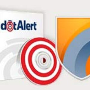 Dotalert And Dotdefender Bundle – Web Application Firewall And Alerting Companion For Real-Time Notification And Blocking Of Attacking IP Addresses