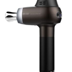 Dr. Fuji DMS Pro6 Deep Tissue Muscle Massage Gun