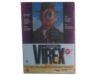 Dr. Solomon’s Virex Virus Protection for Macintosh Single User Mac OS