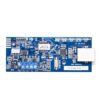 Envisalink EVL-4EZR IP Security Interface Module for DSC and Honeywell (Ademco) Security Systems, Compatible with Alexa