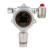 Oxane High-Pressure Resistant Thermal Conductivity Gas Sensor Fixed Online Detector Ethylene Oxide Gas Detector,High Sensitivity