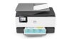 HP OfficeJet Pro 9010 All-in-One Wireless Printer, with Smart Tasks for Smart Office Productivity, 3UK83A (Renewed)