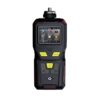 He Helium Handheld Gas Detector, Pump-Suction Explosion-Proof Type, Thermal Conductivity Sensor, Quick Response,High Sensitivity
