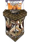 Labyrinth – 30th Anniversary Edition Giftset [ Blu-Ray, Reg.A/B/C Import – Denmark ]