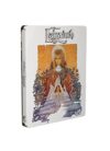 Labyrinth Steelbook 4K UHD [Blu-Ray] [Region Free]