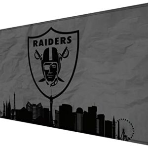 Large Mouse Pad Desk Mat for Home Office, Gaming Mousepad Extended Desk pad – Computer Keyboard Mouse Mat with Non-Slip Base and Stitched Edge Office Desk Organizers and Accessories