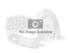 McAfee 10PK ADM ACTIVE VIRUS DEFENSE ( ADMPRM010YAA )