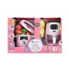Member’s Mark Smart Kitchen Appliances, Pink