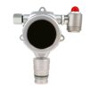 Online Single Gas Detection Alarm Device Xenon Purity Detector Xenon Online Fixed Detector,High Sensitivity