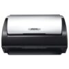 PLUSTEK Smart Office Scanner PS188