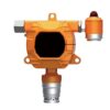Silane SiH4 Fixed Single Gas Detector, High Performance Sensor, Used in Solar Cell Industry,High Sensitivity