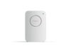 SimpliSafe Panic Button – Built-in Silent Panic Feature – Compatible with SimpliSafe Home Security System – Latest Gen