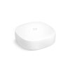 SmartThings Smart Button, One-Touch Control for Lights and Appliances, White, Single