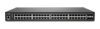 SonicWall SWS14-48FPOE Network Security Switch (02-SSC-2466)