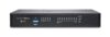 Sonicwall TZ570 Secure Upgrade Plus – 3YR Advanced Edition (02-SSC-5687) | TZ570 Network Security Appliance with 3 Year Advanced Protection Service Suite | Next-Generation Firewall