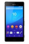 Sony Xperia M4 Aqua 16GB GSM/LTE Unlocked Cell Phone – Black (U.S. Warranty)