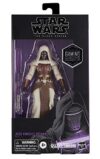 Star Wars Black Series Gaming Greats Jedi Knight Revan (Gamestop Exclusive) 6 Inch Action Figure