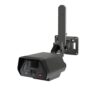 TACTACAM Defend Cellular Security Camera