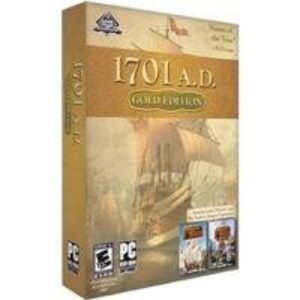 TOTAL VIRUS DEFENSE SUITE