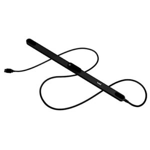 Tobii Tobii Eye Tracker 5 – Head & Eye Tracking Gaming Peripheral for PC