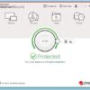 Trend Micro Maximum Security - Global Version (Windows/Mac/Android/iOS) - 3 User 1 Year (Email Delivery in 24 Hours - No CD) - Image 4