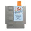 Video Game Console Cleaner Compatible with NES (Nintendo Entertainment System)