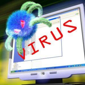 Virus and Spyware Removal DVD Video and Software CD. Learn how to remove viruses like the experts without having to loose your data, settings, and software. Truth about Norton Antivirus.