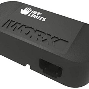 WORX WA0863 Off Limits Accessory Landroid Robotic Mower