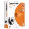 Zonealarm Antivirus Small Business Ed 25U