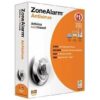 Zonealarm Antivirus Small Business Ed 5U
