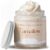 100% Grass Fed Beef Tallow for Skin Care – Face + Body – Whipped Moisturizer for Sensitive Skin – Natural Lotion, 4 FL. oz. (Unscented)