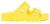 Birkenstock Essentials Unisex Arizona EVA Sandal
