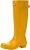 Hunter Women’s Original Tall Rain Boot