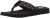 Yellow Box Women’s Feliks Flip-Flop