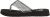 Yellow Box Women’s Feliks Flip-Flop