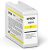 Epson Ultrachrome PRO10 Ink – Yellow (T46Y400), Standard