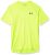 Under Armour Men’s Tech 2.0 Short-Sleeve T-Shirt