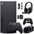 Trexonic Xbox Series X 1TB Console with Gaming Accessories Kit
