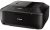 Canon PIXMA MX532 Multifunction All-in-One Color Inkjet Printers