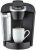 Keurig K-Classic Coffee Maker with Coffee Lover’s 40 count K-Cup Pods Variety Pack, Black