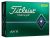 Titleist AVX Golf Balls