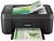Canon MX492 Black Wireless All-IN-One Small Printer with Mobile or Tablet Printing, Airprint and Google Cloud Print Compatible