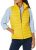 Amazon Essentials Women’s Lightweight Water-Resistant Packable Down Vest