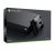Microsoft Xbox One X Console – 1TB w/ Accessories – Black