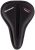 Schwinn Comfort Bike Sport Seat Cover