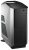 Alienware – Aurora R7 Desktop – Intel Core i5-8400 – 8GB RAM – NVIDIA GeForce GTX 1070TI – 1TB Hard Drive